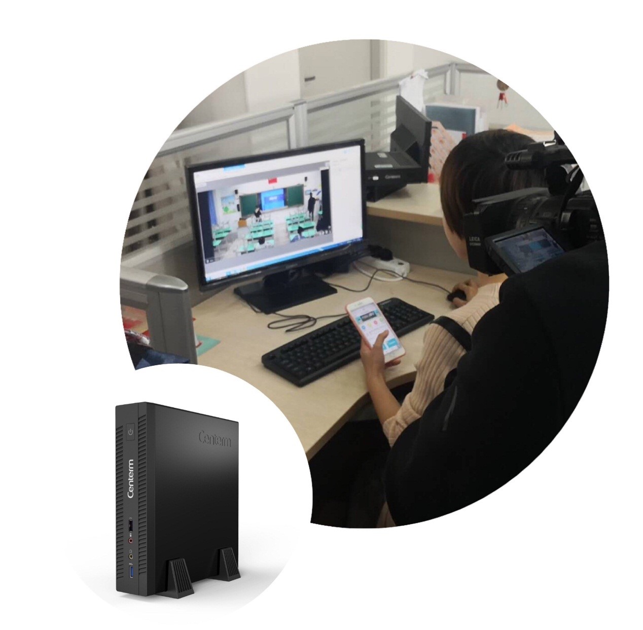 135251y6esdaaa1wud2erjadna