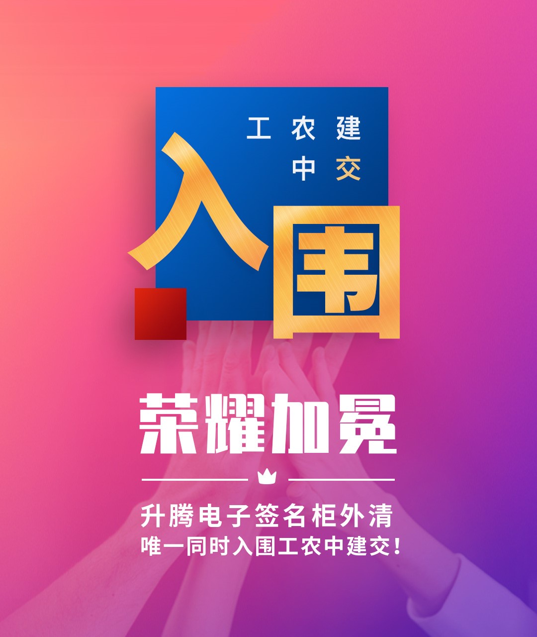 135308gzab2c68kqq5txtf34nr