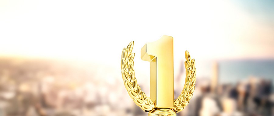 135309bakadk67vs636uf1fci3