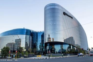 135311ko6r9cdfcccih26e06qq