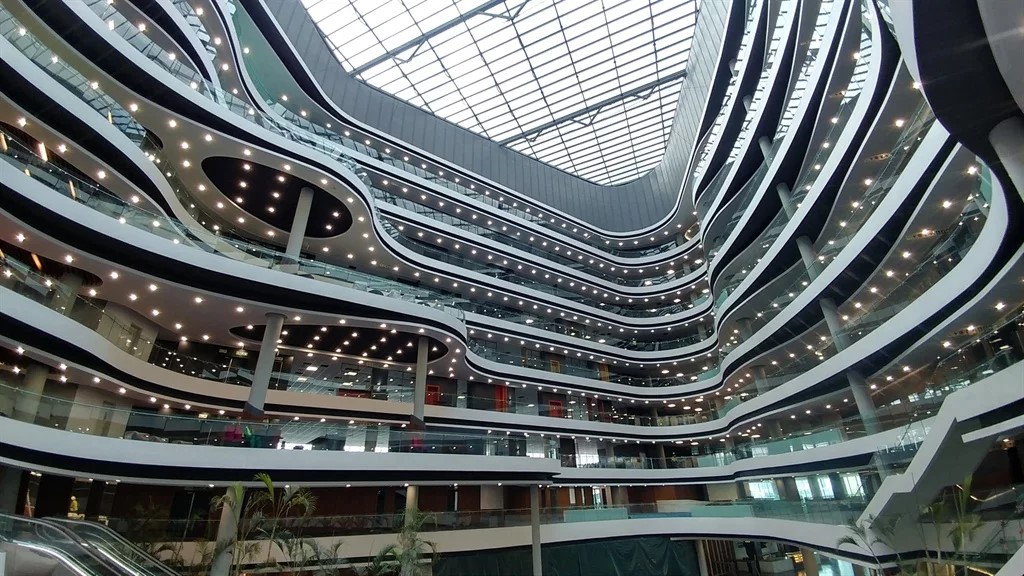 135313cl1f45ffuze74gub3rla