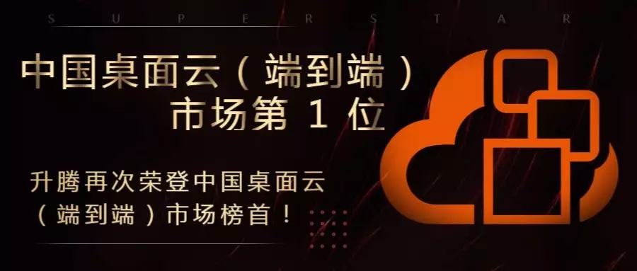 135317kz9ch8r6er6zw9hmb9d1