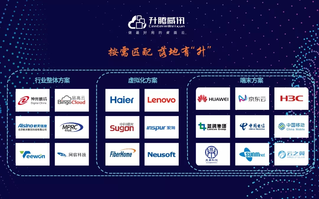 135324o9znypfa459t2oc4u1ll