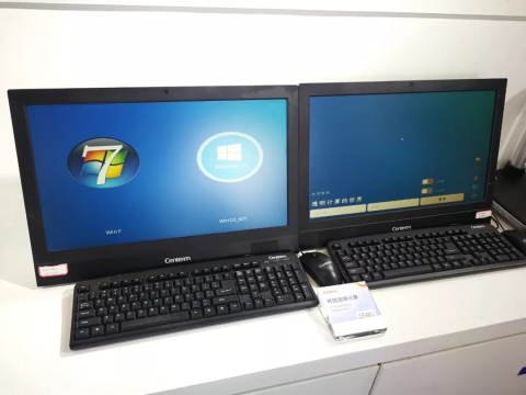 1353368gmepu3fx2bjaicvho1a