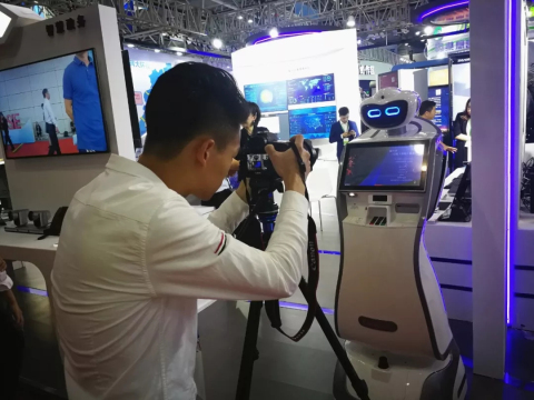 135338mktnke10uayx650rx650