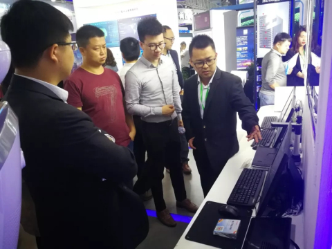 135339vzbda8cfi1c8davme0s2