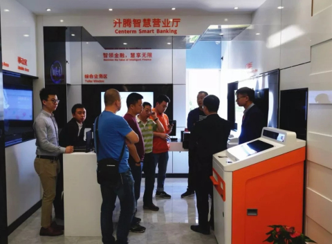 135347gfiz70d5jcfi05egplce