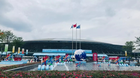 135353g6f4jqs7ffsfoyphlj16