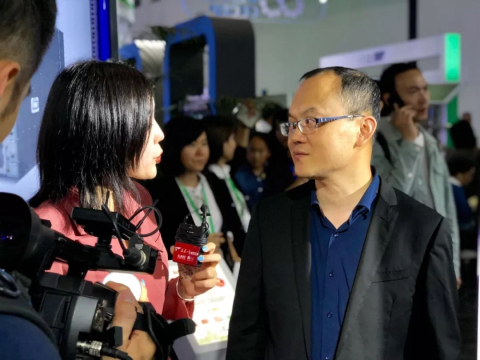 135356r741qvs2i0cxlncyjb1c