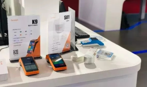 135357z0ldg6x4fzsxjglqd454