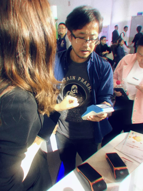 135401er48hufbew7562zl0zje