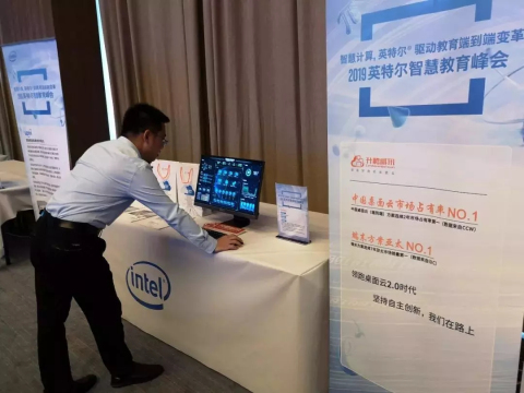 1354259cle3qg83p47m3ye8l0h