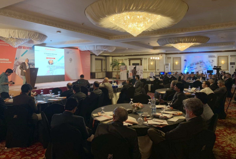 135458hw9dudrkxnew0d20f398