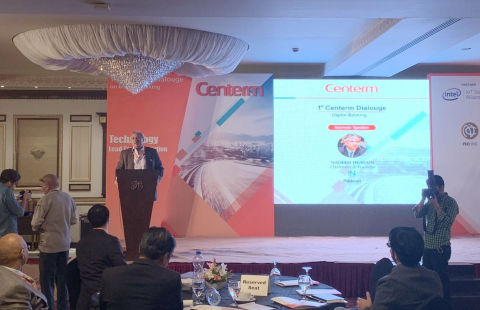 13545944dntcrv2chrgw048z2z