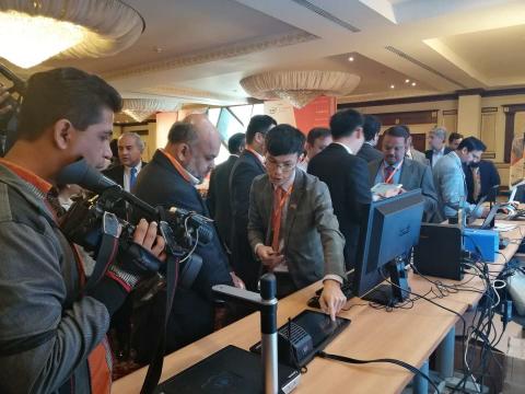 135503ni0g7v0d1kxe44pd9lde