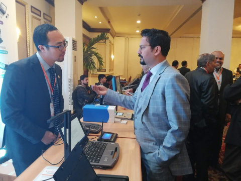 135504f6vfs3y2dcv7heqafzjc