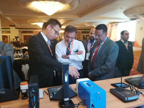 135505wmxt6jehl5j8q1bm5alj