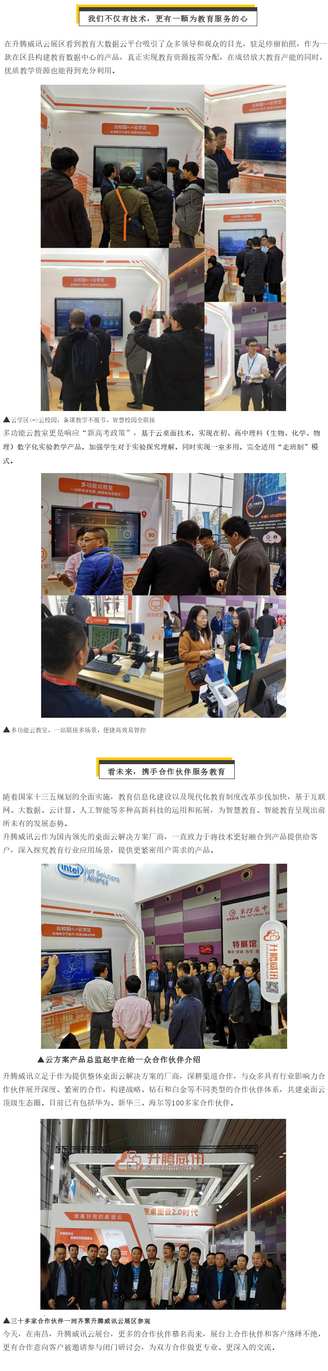 135554k4yguvb6baa42t9zom86