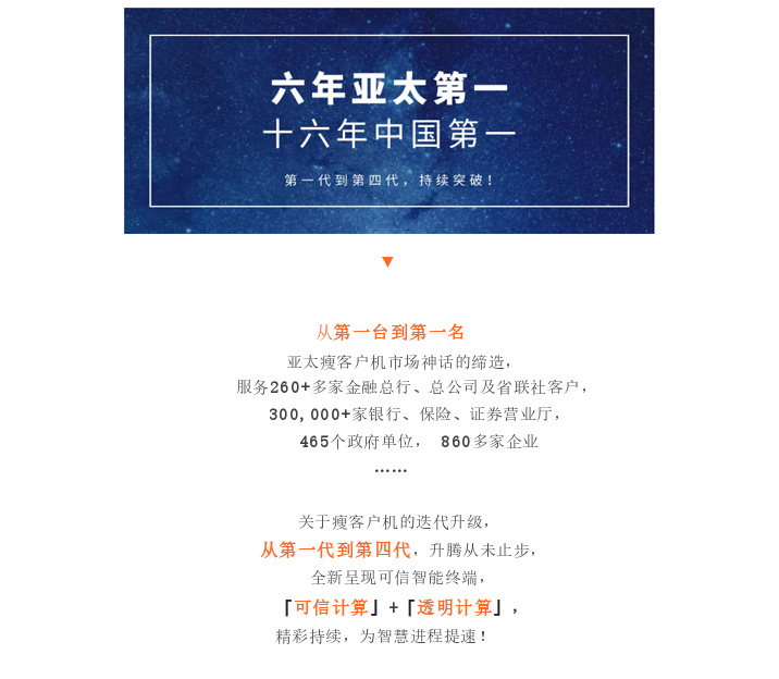 135600yb41gso5hqud0ms252ry