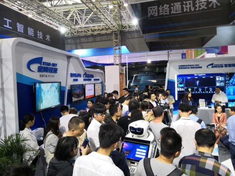 135757ubq9xed56h0uz5c7exmn