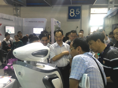 135758vnlmoq4acgh6vrq1us8p