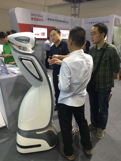 135759q8520qes99da59anuy2s