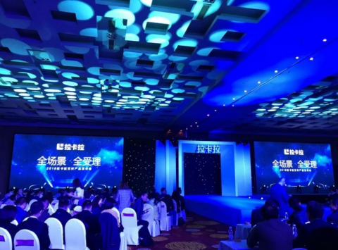 135809s5fbref71fkf2609upyl