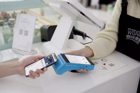 1358124nft5pb4ofmeveenyev4