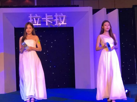 135813cc85sges0iro9s48z5ie