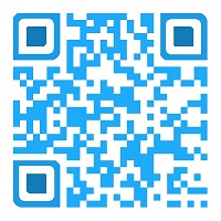 1358197box8icofcppj4f97g97