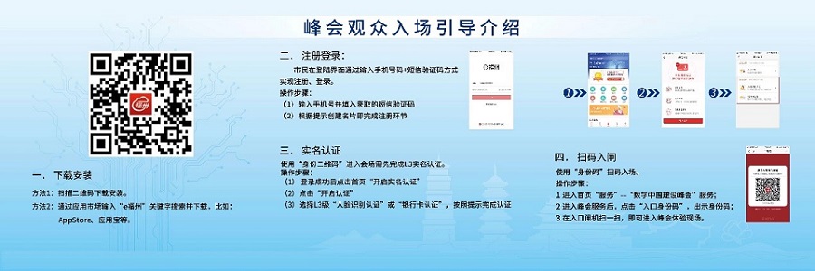 1358234fxj8atnp1krzswtkc75