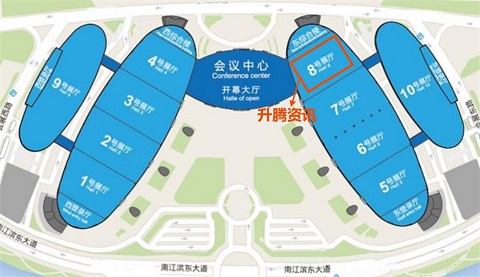 135825eow8f1qsk91q16cu8z8t