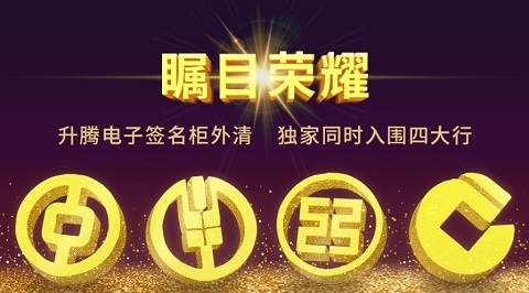 1358460d15ad54s4oaz6byk84c