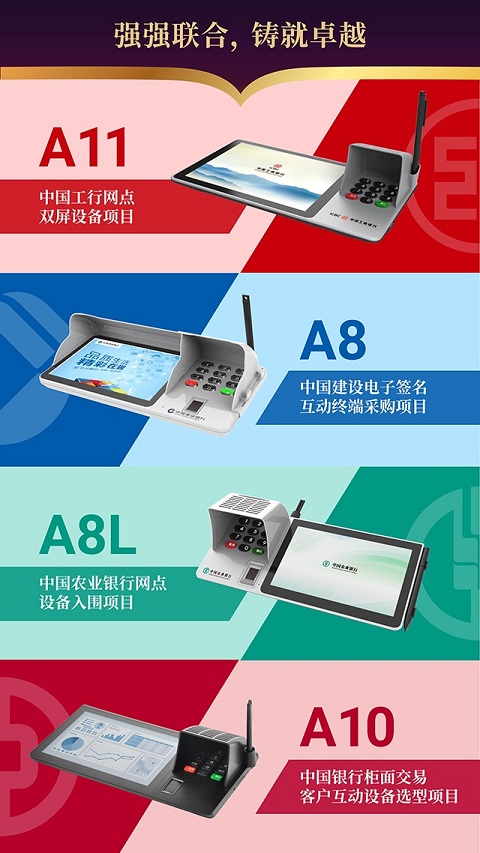 135847k73jdl1eyktwytjlobdz