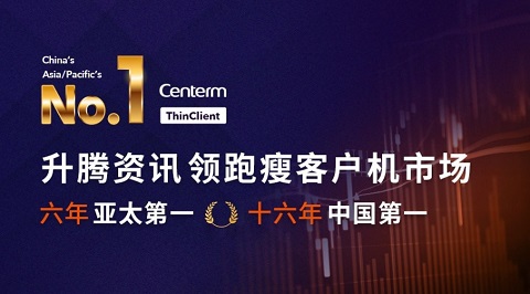 1358496mb8hns7pj7uqe2jzpt0