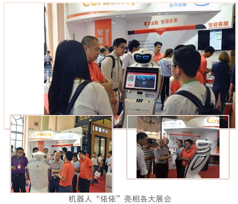 13585854q3v157es62mgurndxd