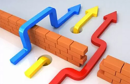 135909kf1ra5o9u0ereho97uyl