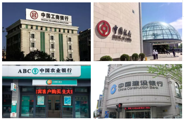 135915fnha1e3dpc3xfa90z3jn