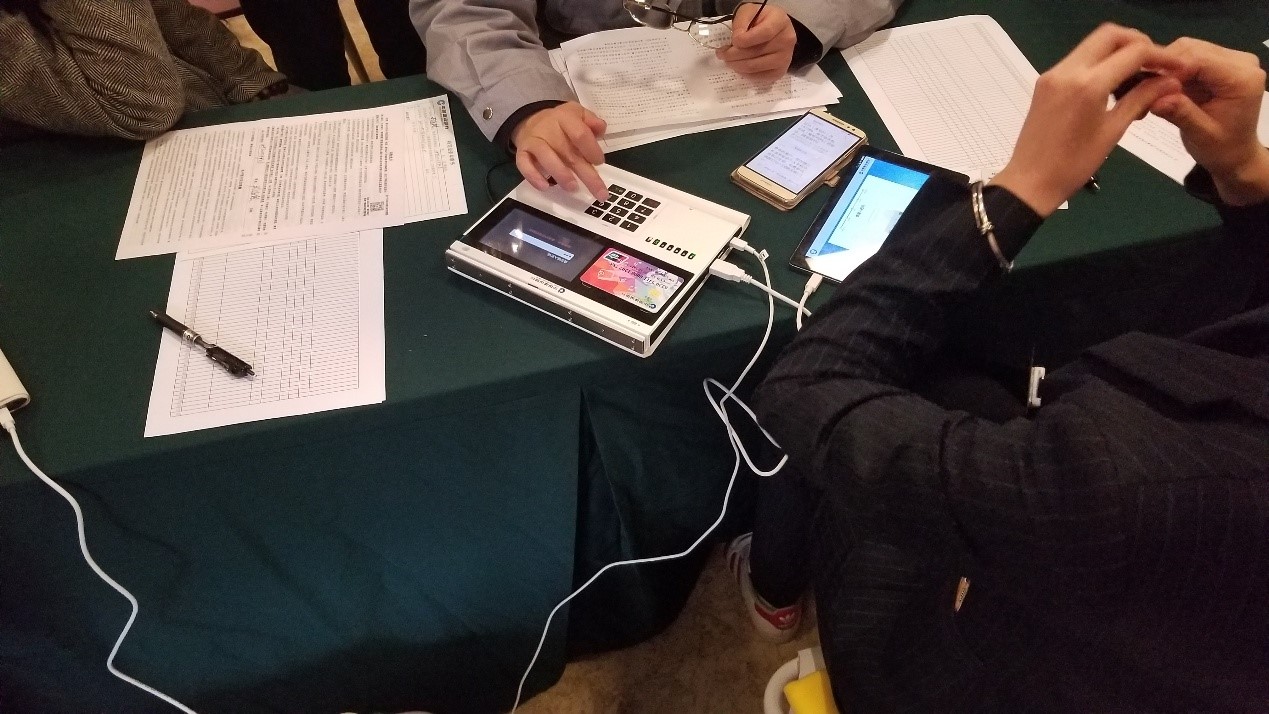 135918phyahbcadu8bubtluk8m