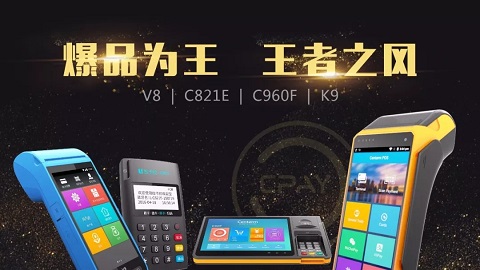 13592759w9b1a2nd5gcoql73d5