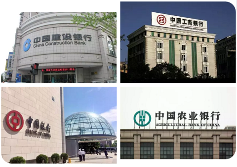 1359399x7bat4h50wip71saq3c