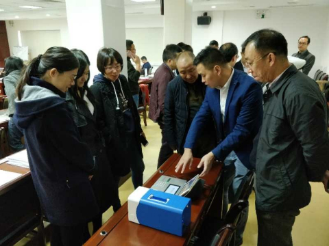 13594867632b9k1gjp6oriyfaw