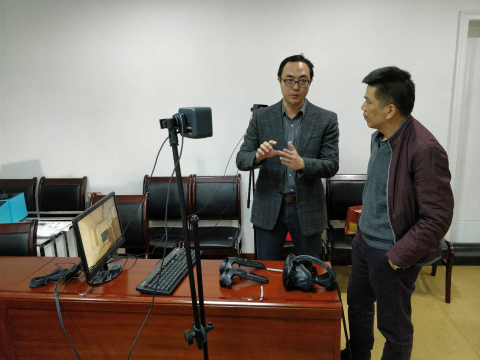 135949hawu4r5w4a9ee1d1vuyl