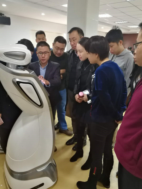 1359523gvn58swijlz5iz0qoy0