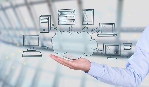 135957gm6d522q6nd55ffhbw6i