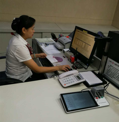 140001l3dqrywke7151b5q71xl