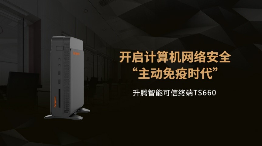 140009b48tygh4xvg6jrchusim