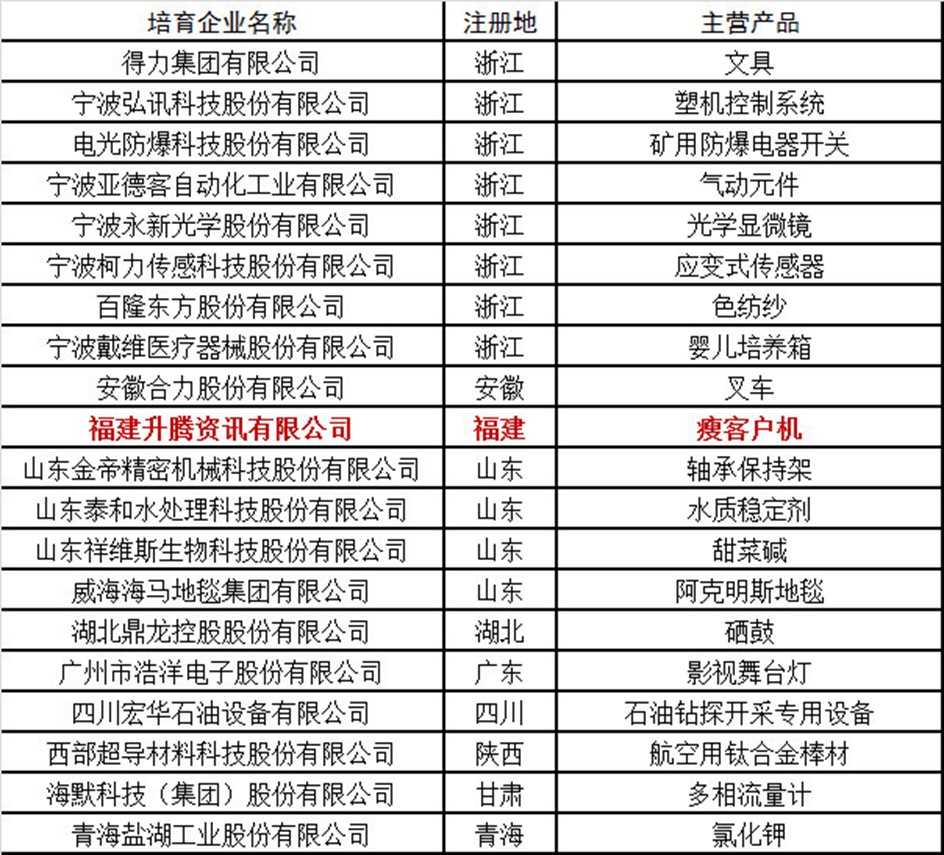 140010pzyi5d9uwfx1dc6w3exa