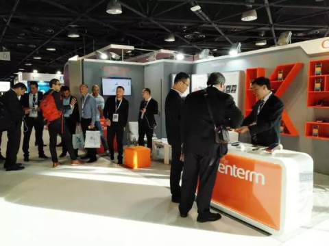 1400127vdadenob03kocywpf7m