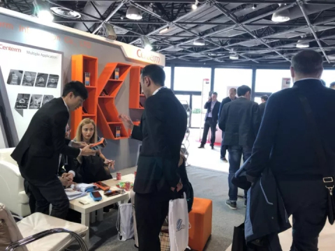 14001412voedqtzxmghnt4a90b